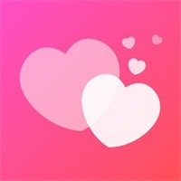 男生和女生一起差差差很痛的软件