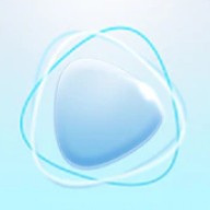 星空传媒无限传媒果冻传媒免费版