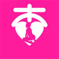 靠比视频下载大全