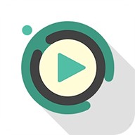 片多多免费观看高清