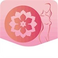 1000部拍拍拍18勿入免费视频下载