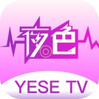 妖姬直播苹果版