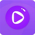 91草莓视频软件下载入口