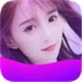荔枝动漫APP纯净版