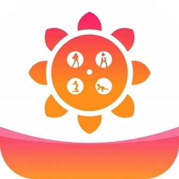 麻花传剧软件免费下载