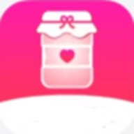 菠萝影视apk