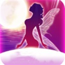 青青草app手机版