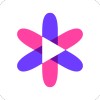 黄金网站APP免费大全最新版