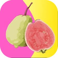 奶茶有容乃大app播放器下载入口