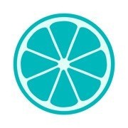 鉴黄师app