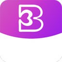 暗tv手机版下载入口