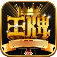 ▇蘑菇视频▇在线播放免费安卓版