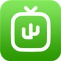玉兔app直播