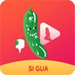 富二代app官网免费下载无限看