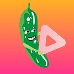 桃花tv直播下载入口