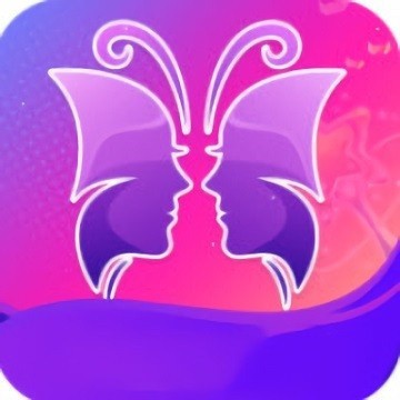 靠比视频手机版下载入口