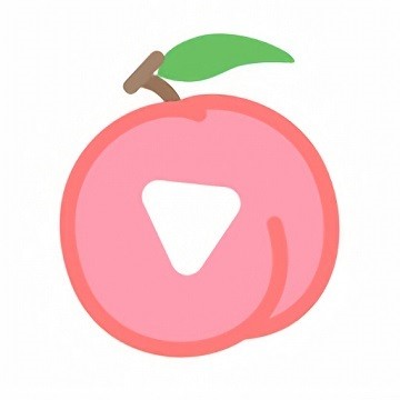 大地资源网8安装包在线下载