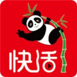 林凡影视2024最新版