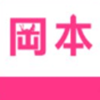 新娘圈软件下载安装
