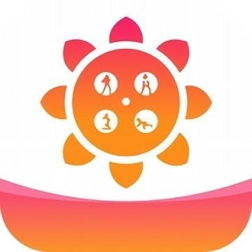 粉色视频高清官网