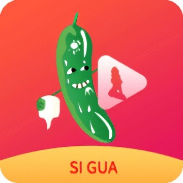 小太妹apk