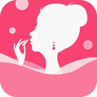 浪浪视频免费版