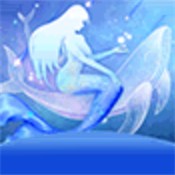 舞姬直播最新版