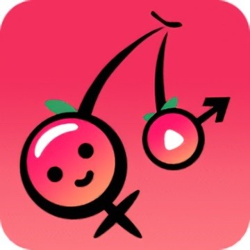 茄子直播无限次数版