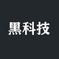 糖心短视频vlog占星猫视频软件在线下载