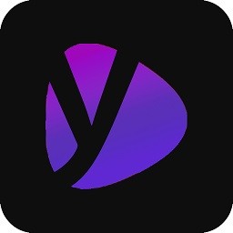 宅男深夜利器app下载大全