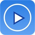 花火视频免费观看下载完整版