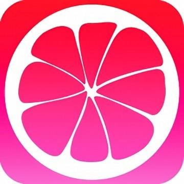 黄瓜香蕉草莓秋葵丝瓜绿巨人安卓版