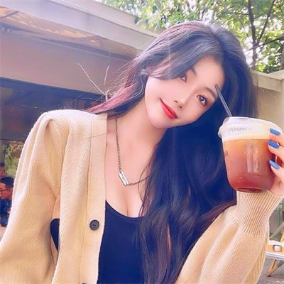 绿巨人app下载