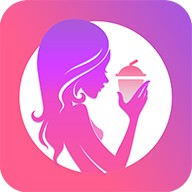 午夜播放器下载地址