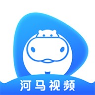 日本一卡二卡新区乱码绿野仙踪