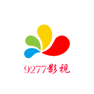 番茄黄瓜丝瓜草莓秋葵大全