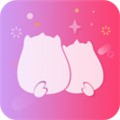 色多多旧版app