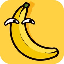野花社区视频www高清免费版