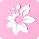 草莓视频秋葵芭乐绿巨人在线观看完整版