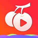 黑白直播app下载