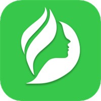 一个人看的www视频软件下载入口