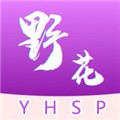 快活视频app下载大全