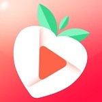 富二代app抖音短视频在线观看版