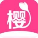 姐姐tv直播软件下载地址