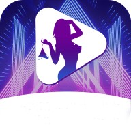 妖痕影视安卓版