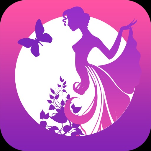 one一个手抹胸图标版app在线下载