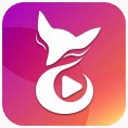 桃花源(小黄人永不失联)下载安装