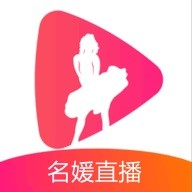 荷花6616TV软件下载安装