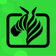 小猫直播手机版免费下载