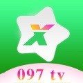粉色视频app下载安装无限看苹果手机